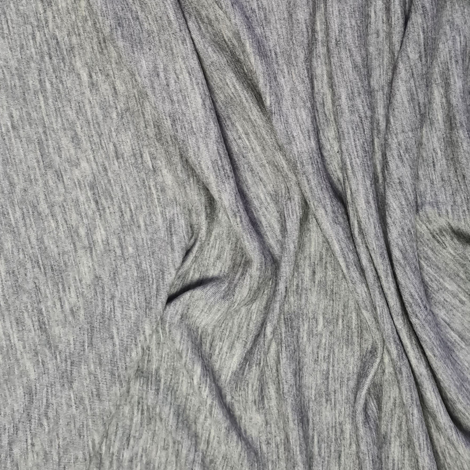 Merino Wool Soft Jersey Fabric Etsy Australia