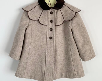 fur coat uk