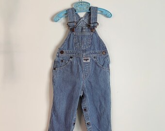 baby levi overalls