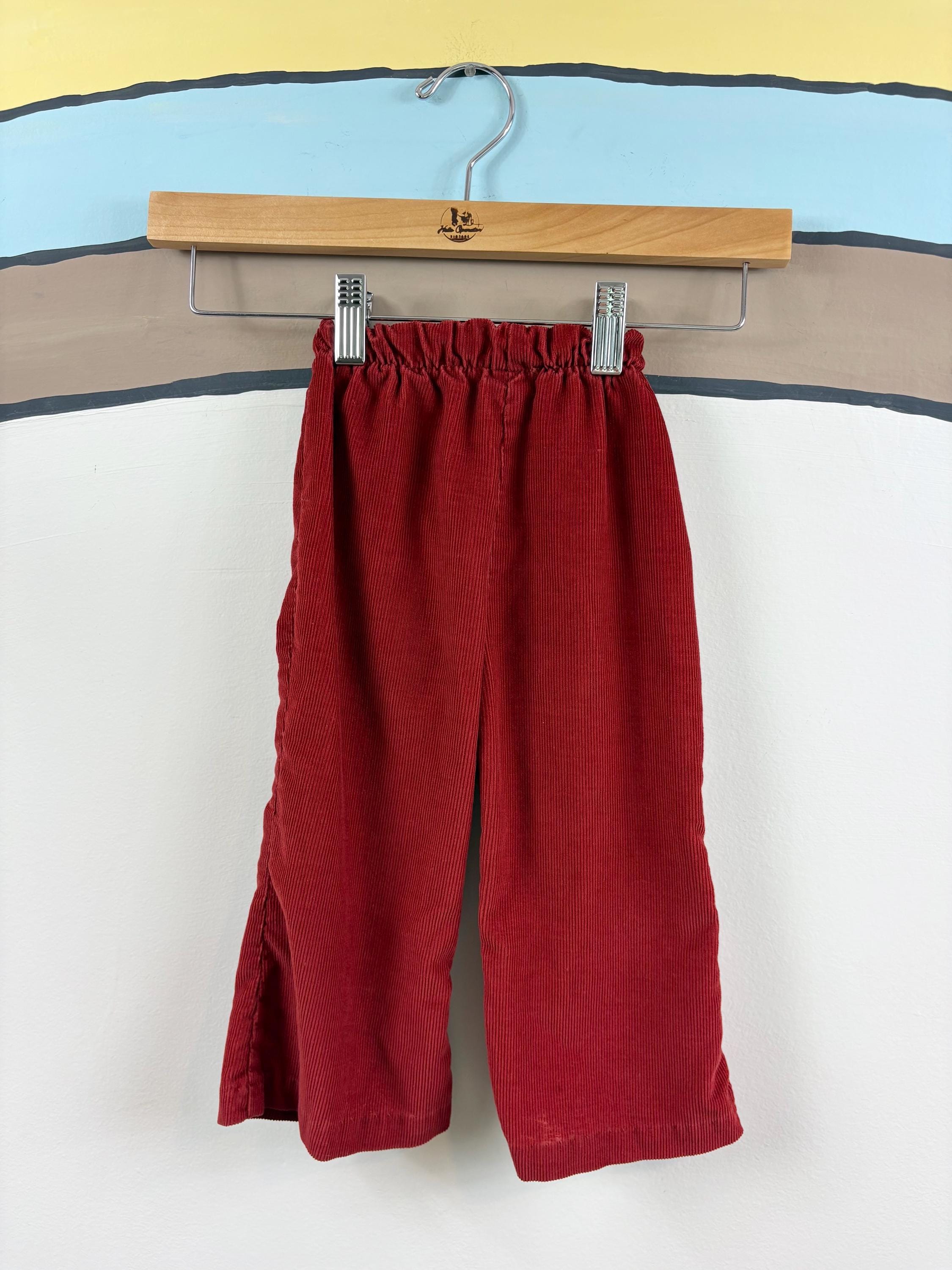 Health tex - Etsy 日本