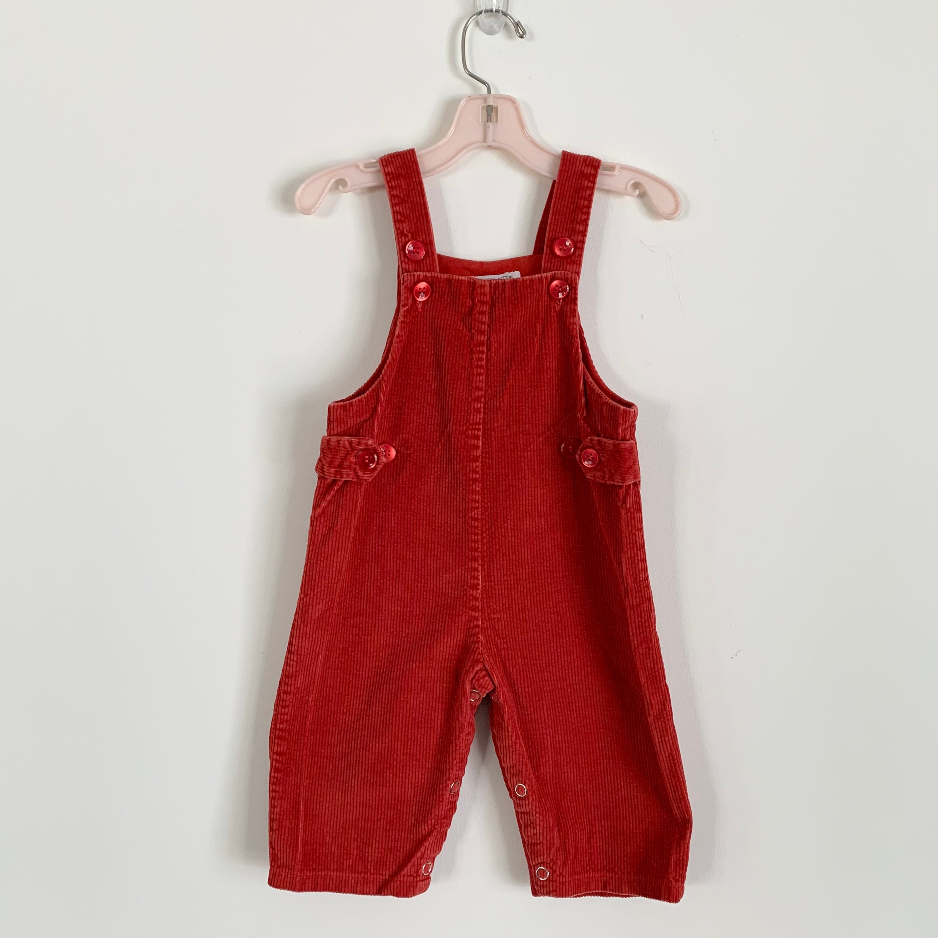 mens overalls kmart