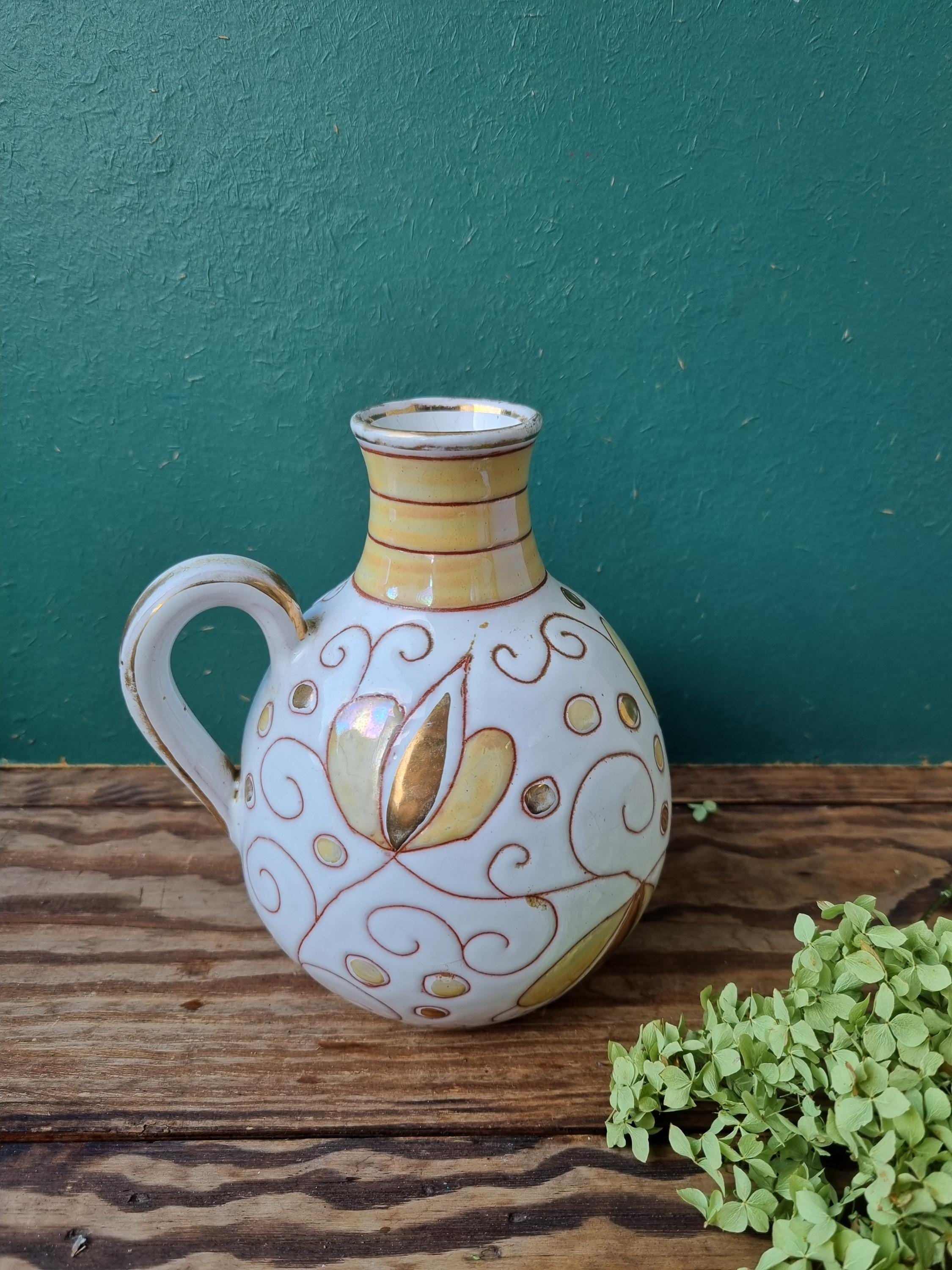 工芸品 Scandinavian Vintage vase il_fullxfull.7199725908_5mg0.jpg
