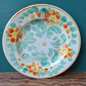 Ditmar urbach plate - Etsy 日本