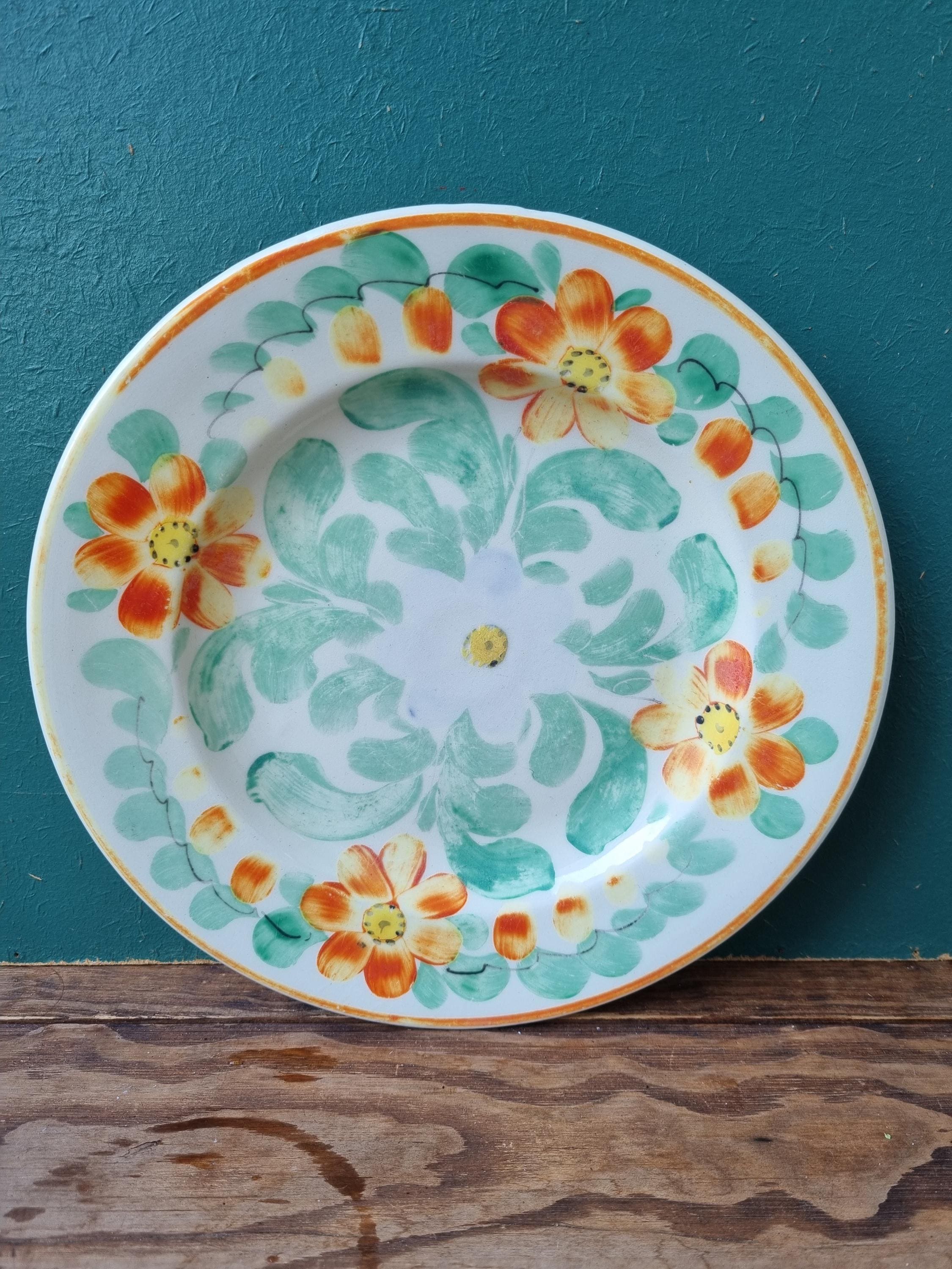 Ditmar urbach plate - Etsy 日本