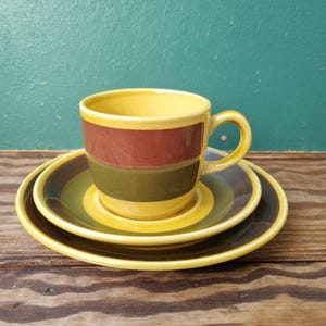 Stavangerflint Honey - Etsy
