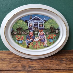 現在、この商品の在庫はありません - Etsy