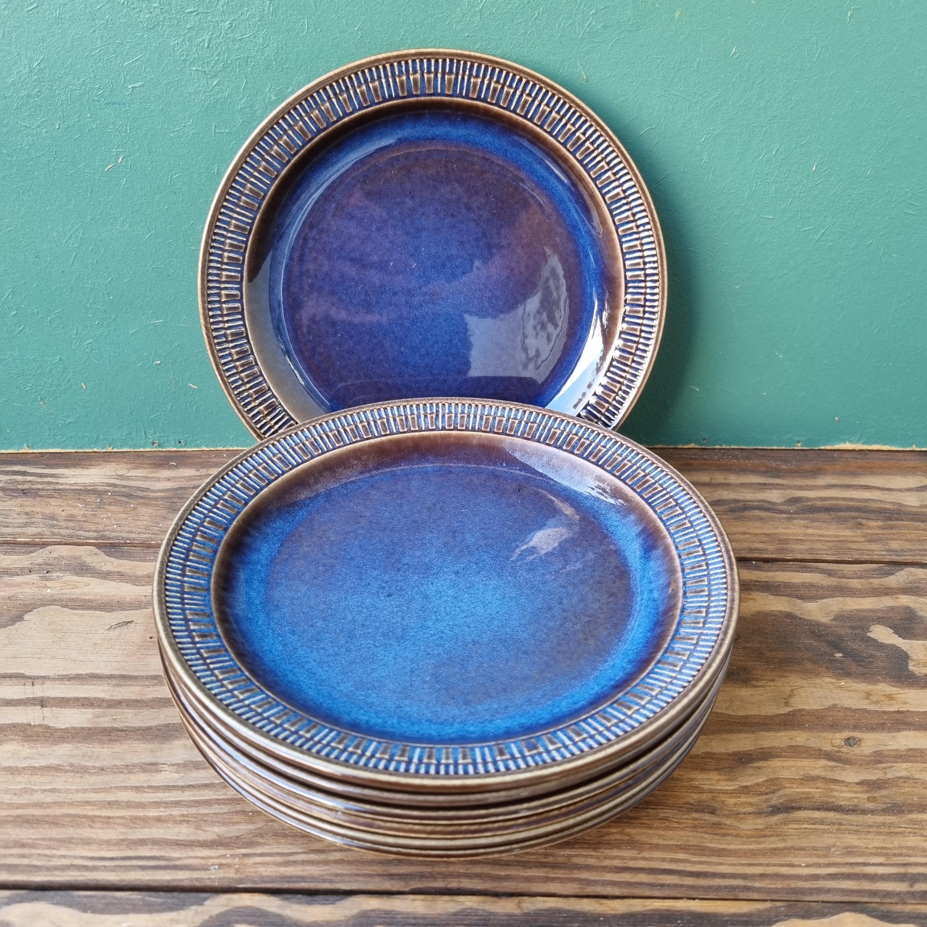 Kosmos Vintage - Etsy Kosmos Vintage - Etsy