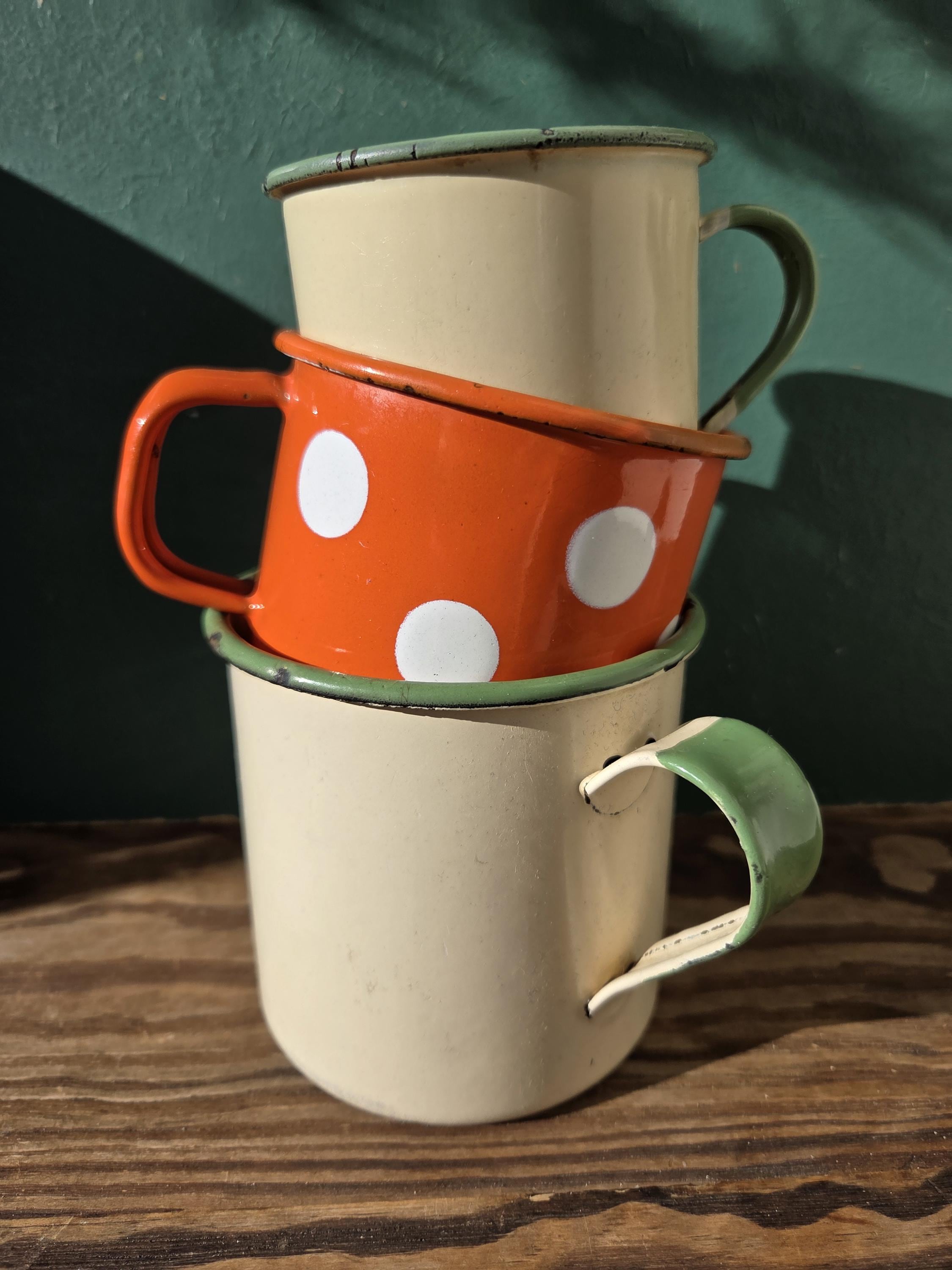 Kockums sweden - Etsy 日本