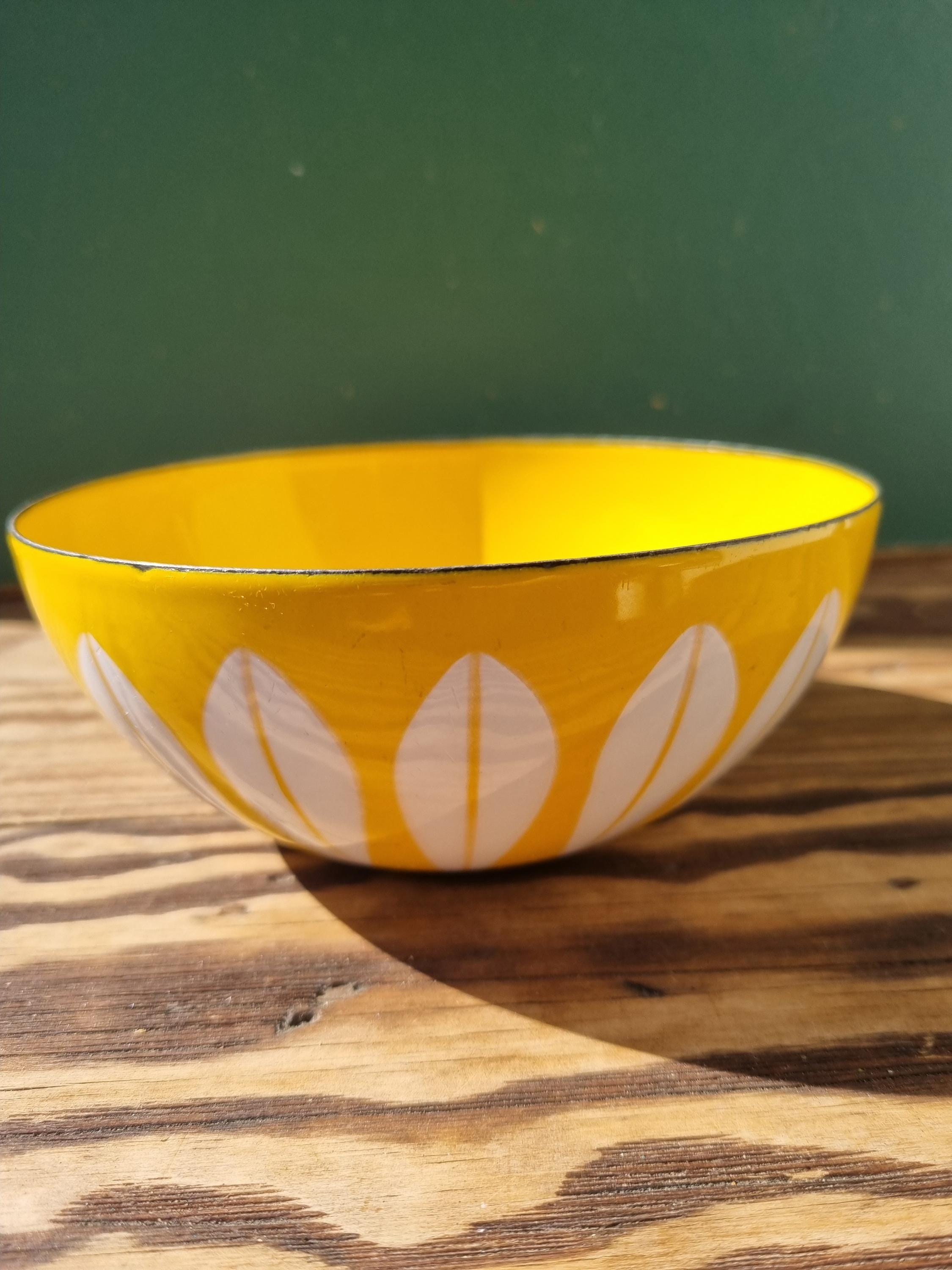 Catherine holm - Etsy 日本