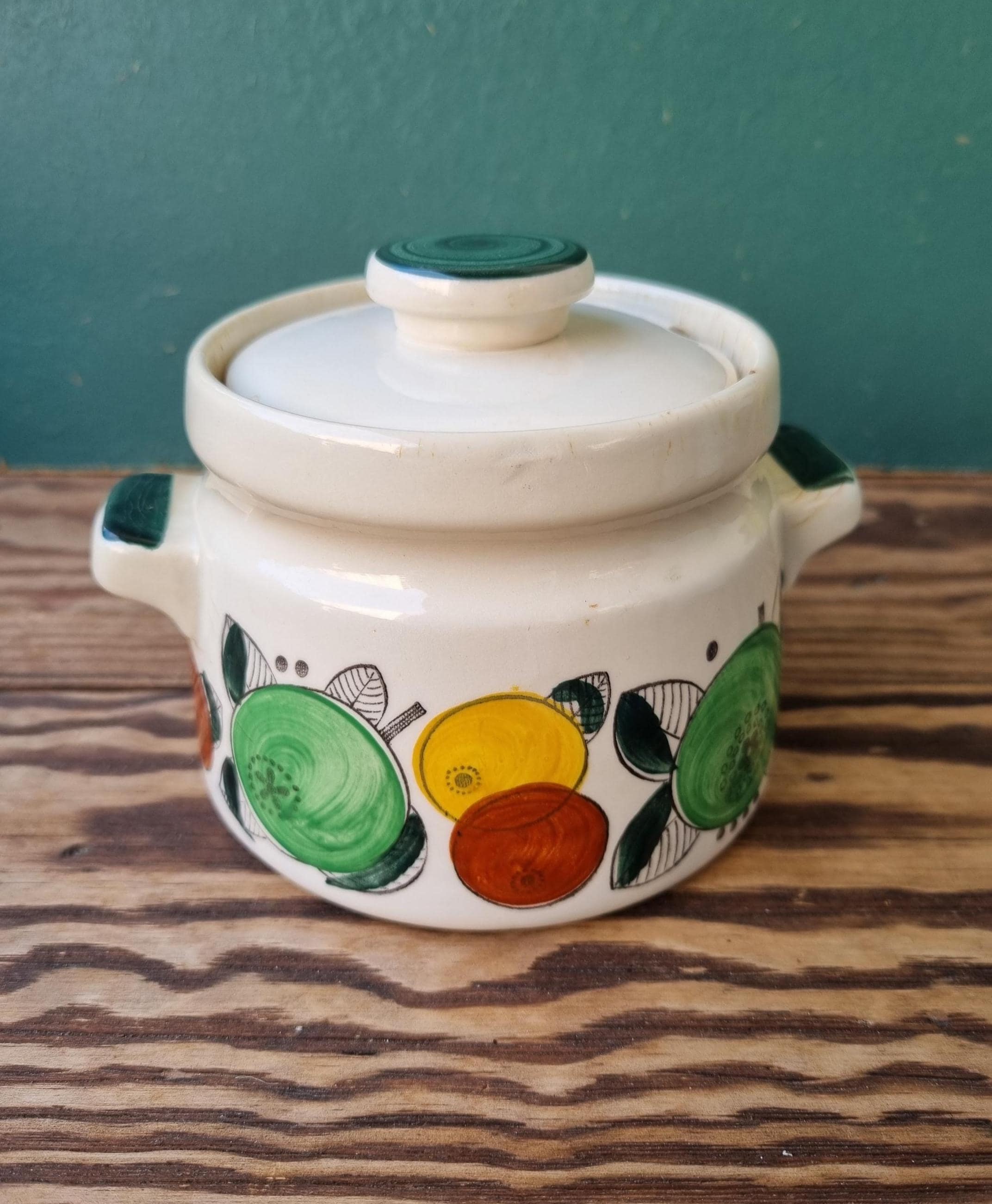 Rorstrand picknick - Etsy 日本