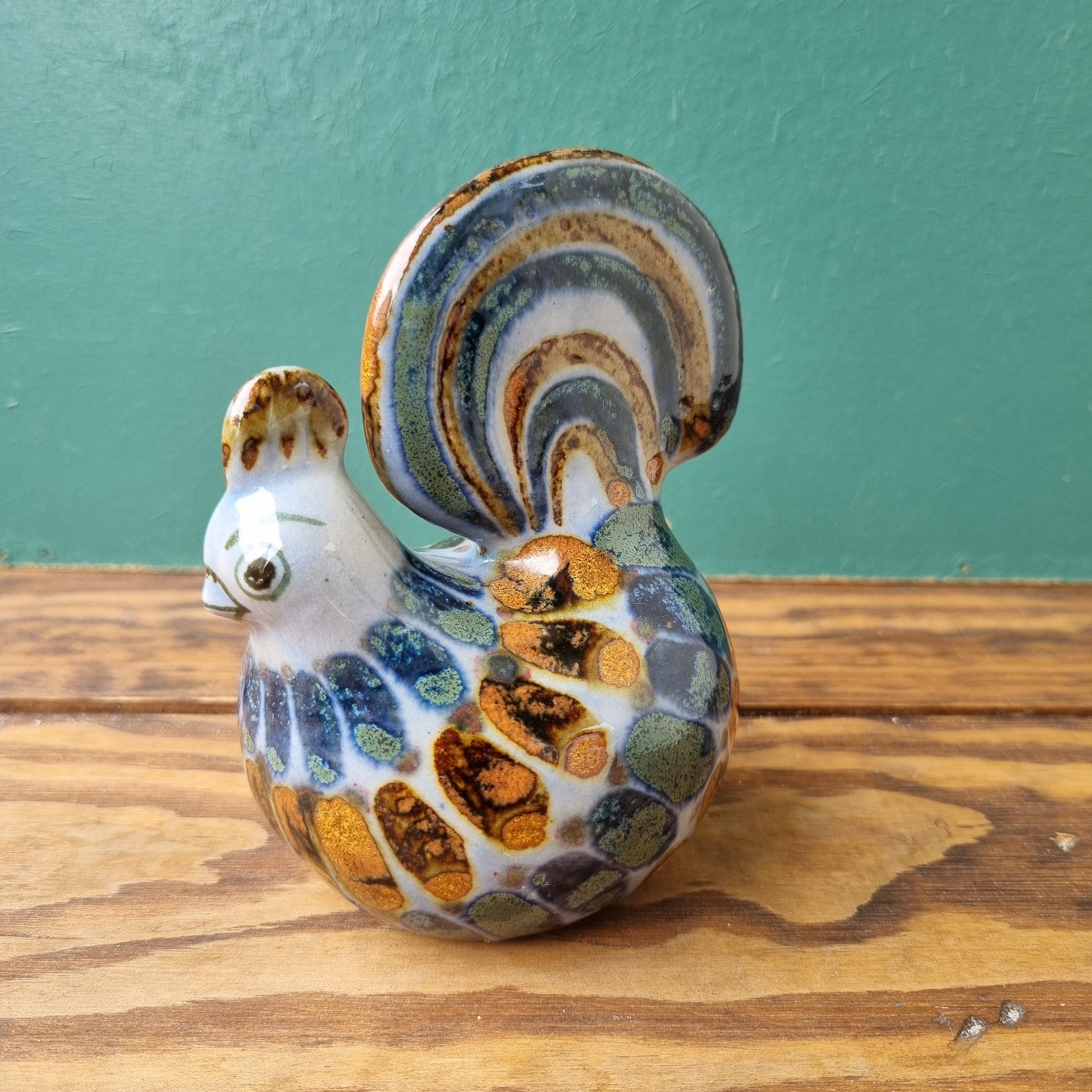メキシコ トナラ焼 大鉢 器 三点セット 鳥 和らぐ 花柄 メキシコ トナラ焼 大鉢 器 三点セット 鳥 和らぐ 花柄