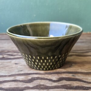 Stavangerflint - Etsy