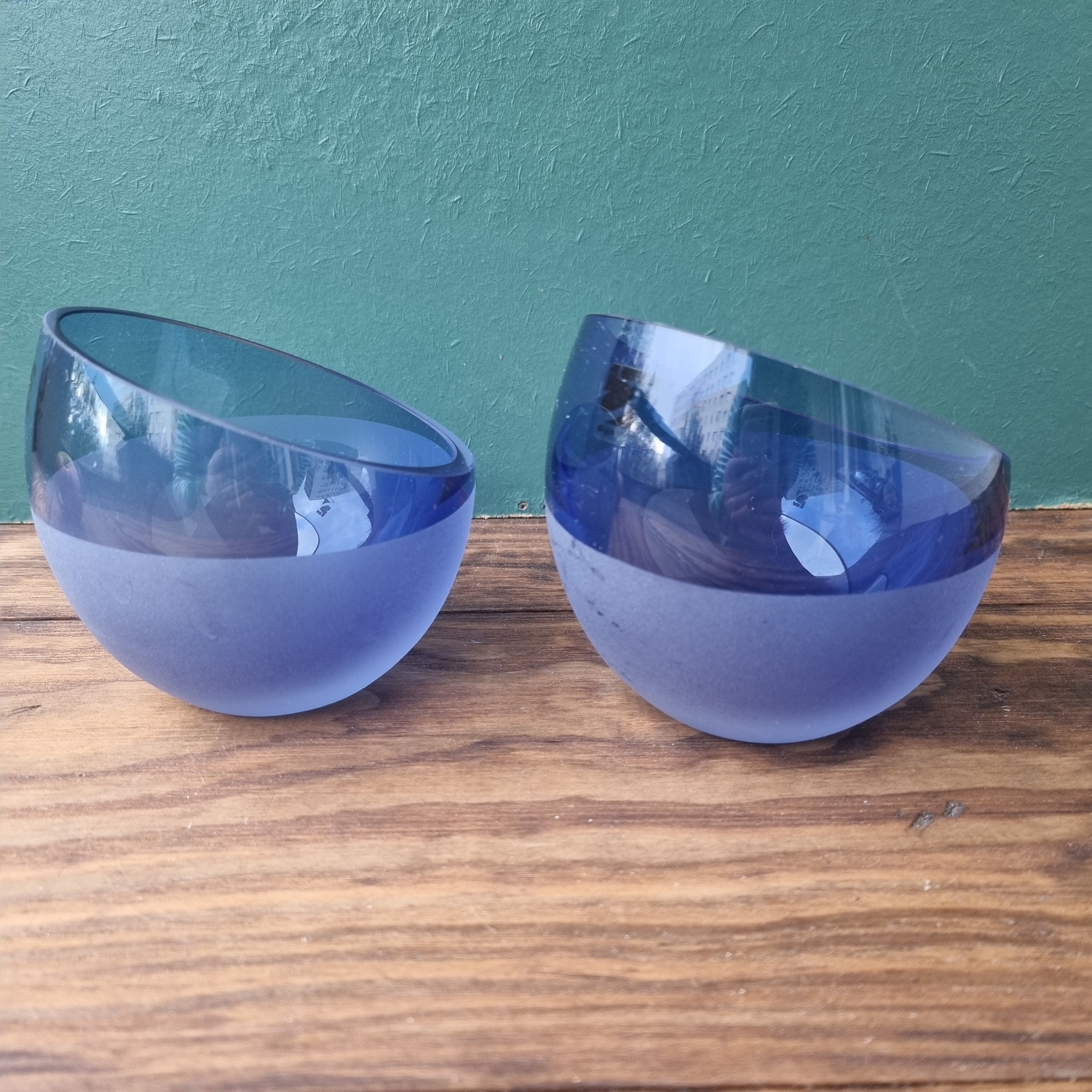 Sea glasbruk - Etsy 日本