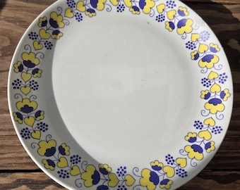 il_340x270.7987529419_5chr.jpg