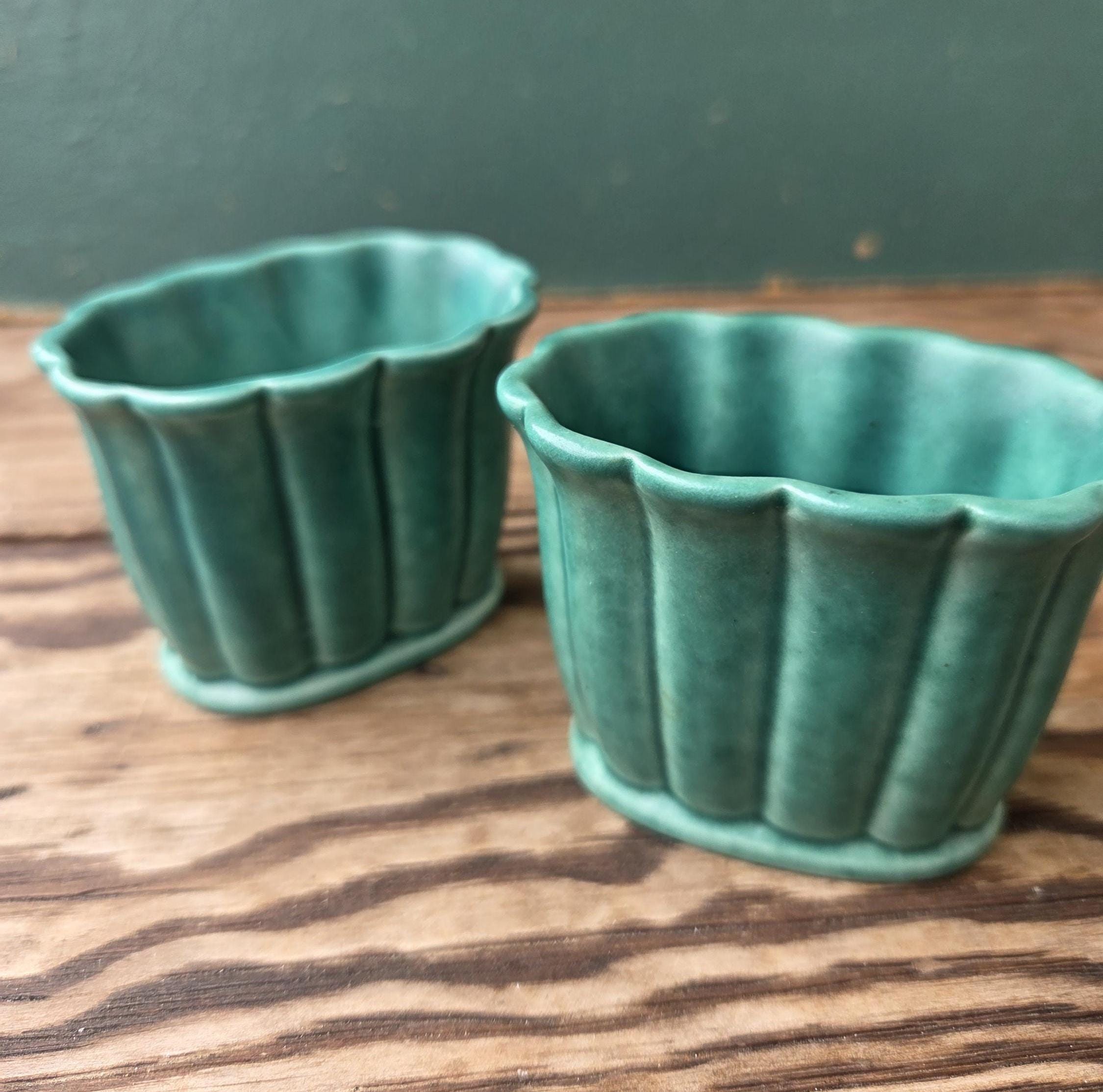 Wilhelm kåge - Etsy 日本