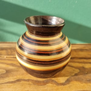 スゥエーデン Nittsjo Nittsjo - Etsy