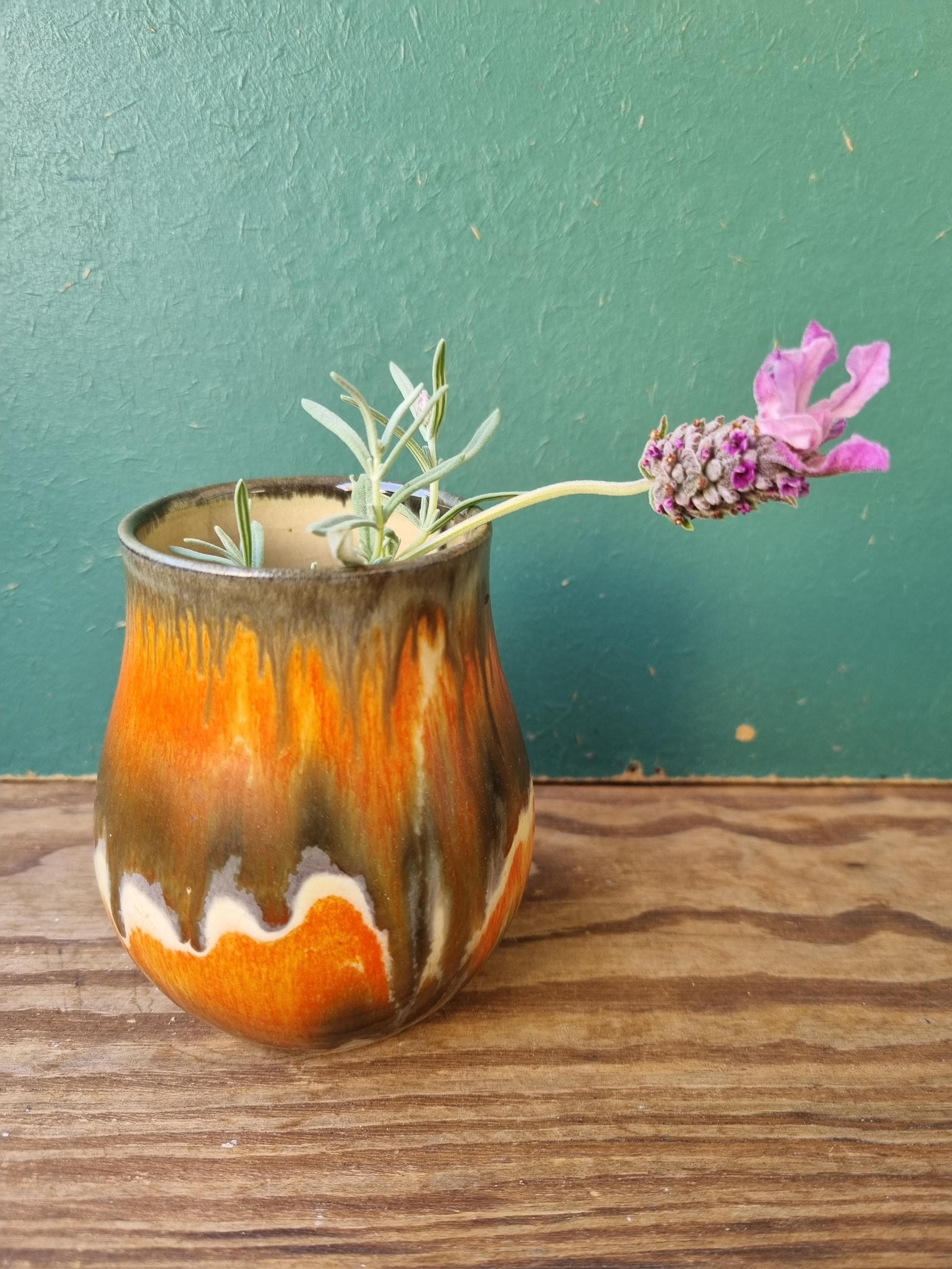 洋書 SCANDINAVIAN ART POTTERY DENMARK&SWEDEN Scandinavian Art Pottery: Denmark And Sweden 9780764322396| eBay