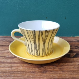 Rörstrand  Handy, designed by Marianne Westman , Coffee Set, 1955s