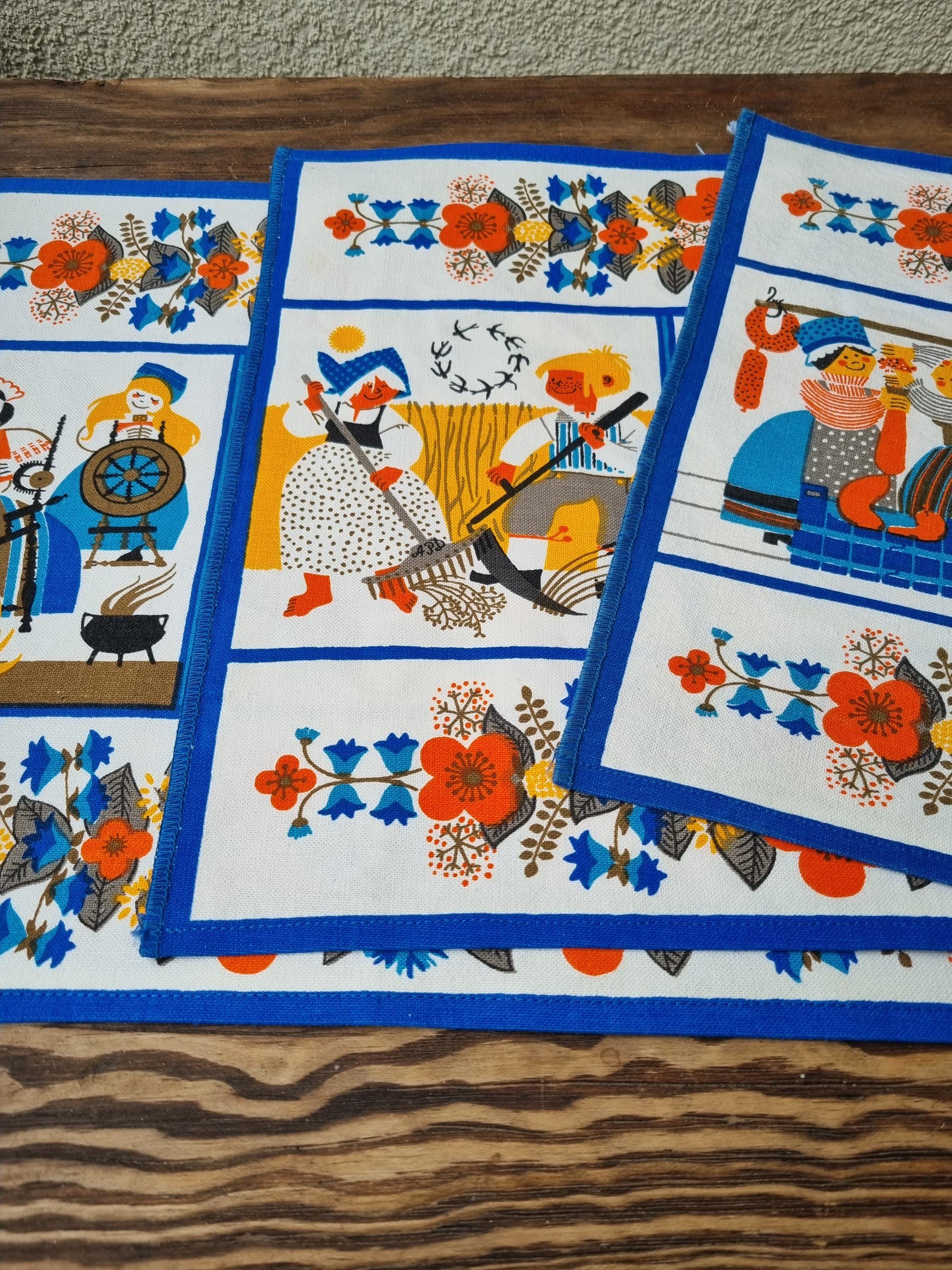 ハ*ヤ様 kaval カヴァル／vintage linen patchwork il_fullxfull.6911571495_9rem.jpg