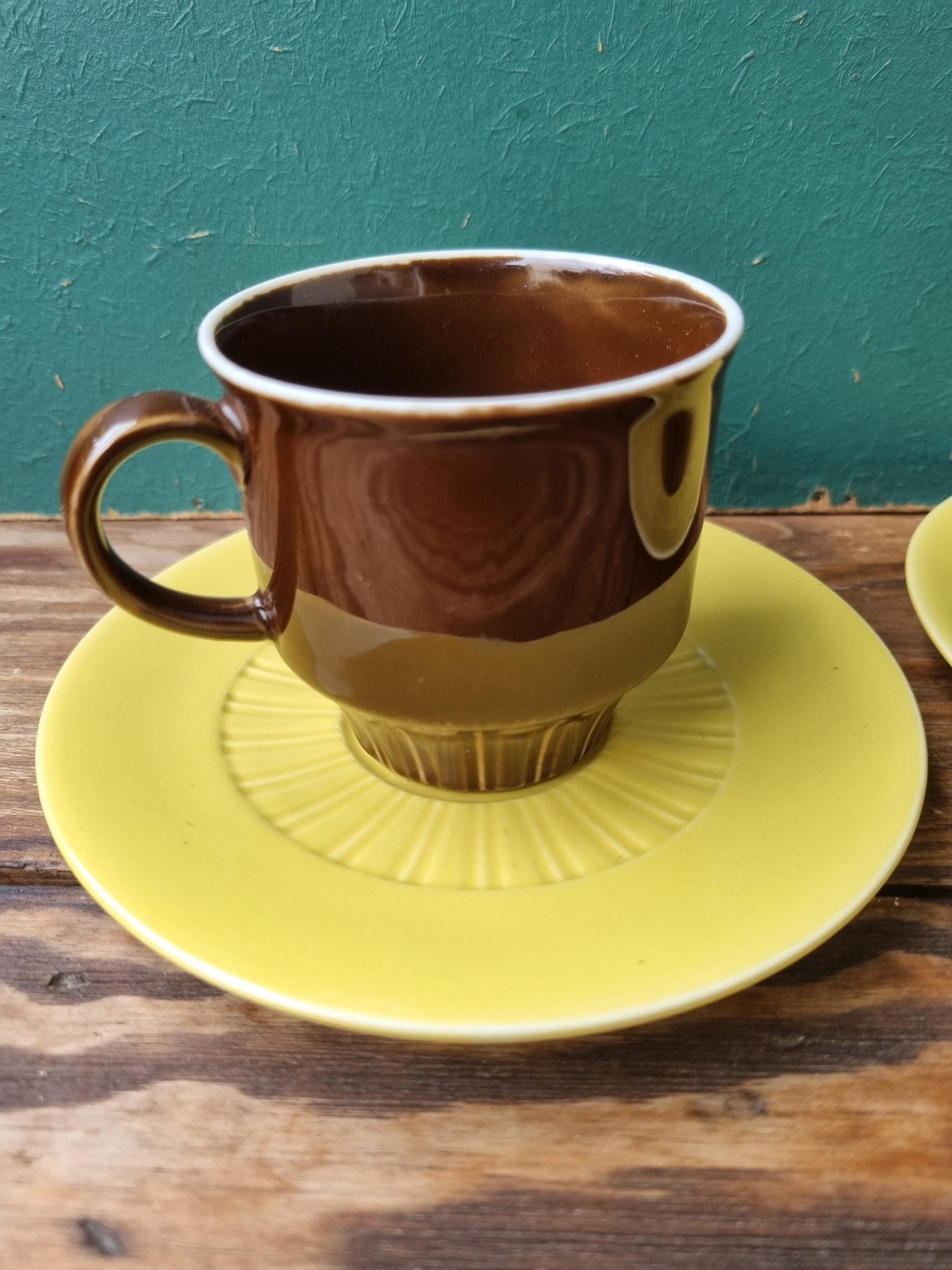 FESTA DEI NONNI Tazza Loading Nonno lavabile alta qualità idea regalo
