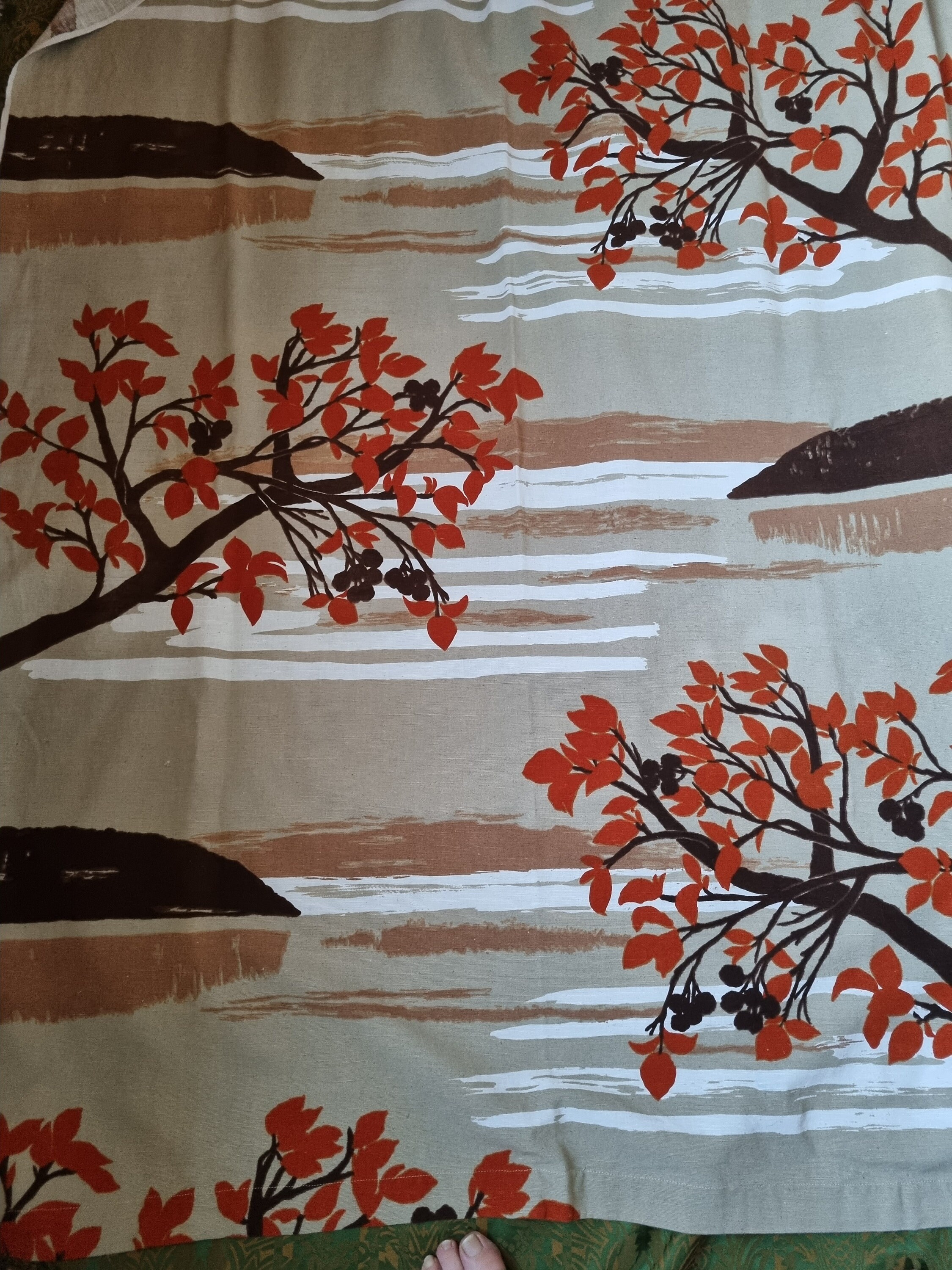 Tampella Finland - Etsy
