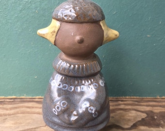 現在、この商品の在庫はありません - Etsy