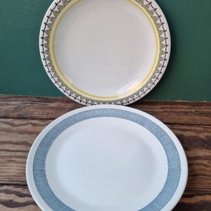 Upsala Ekeby Gefle - Etsy Sweden