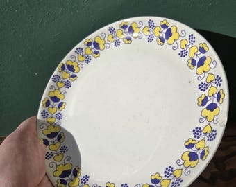 il_340x270.7987526783_k0la.jpg