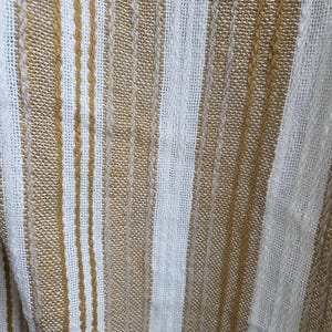 Swedish Retro Fabric - Etsy