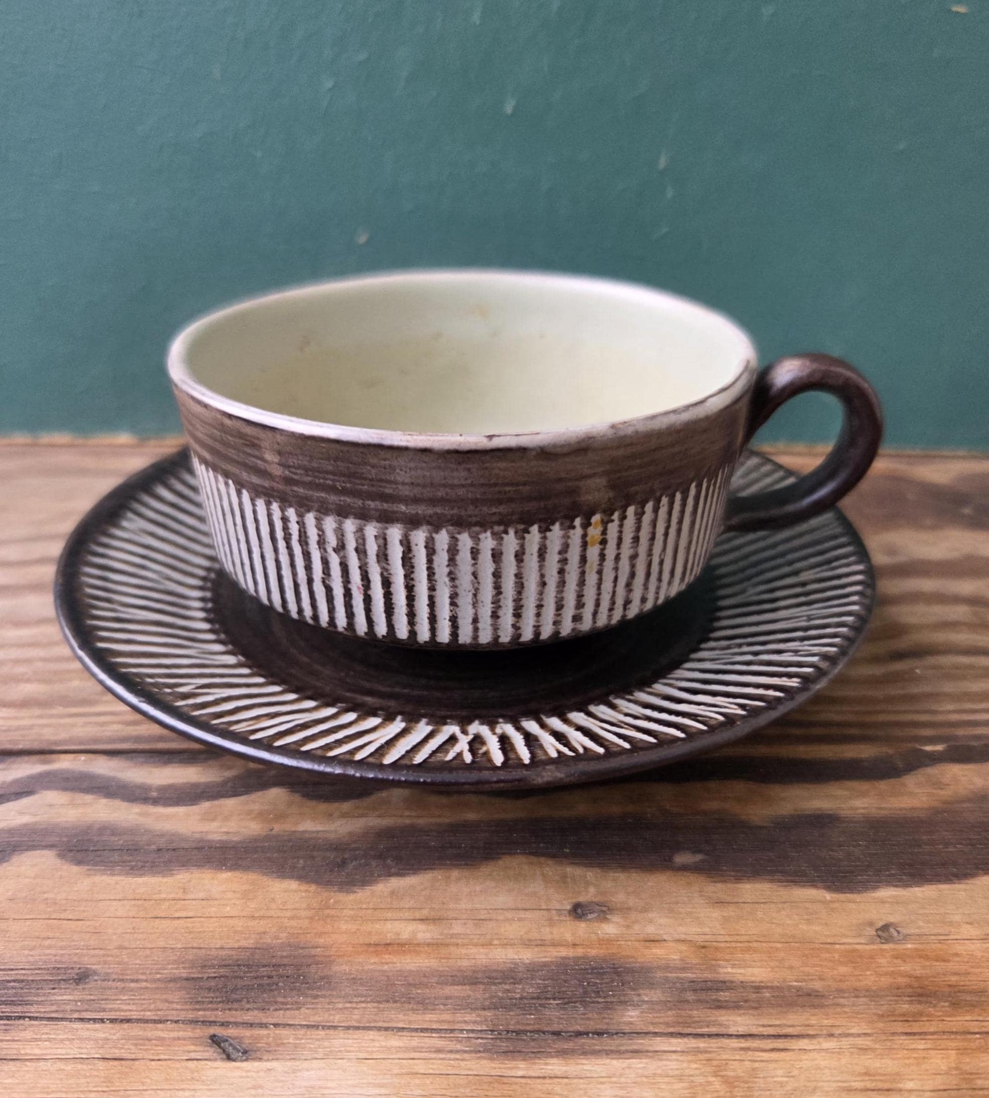 Br keramik - Etsy 日本
