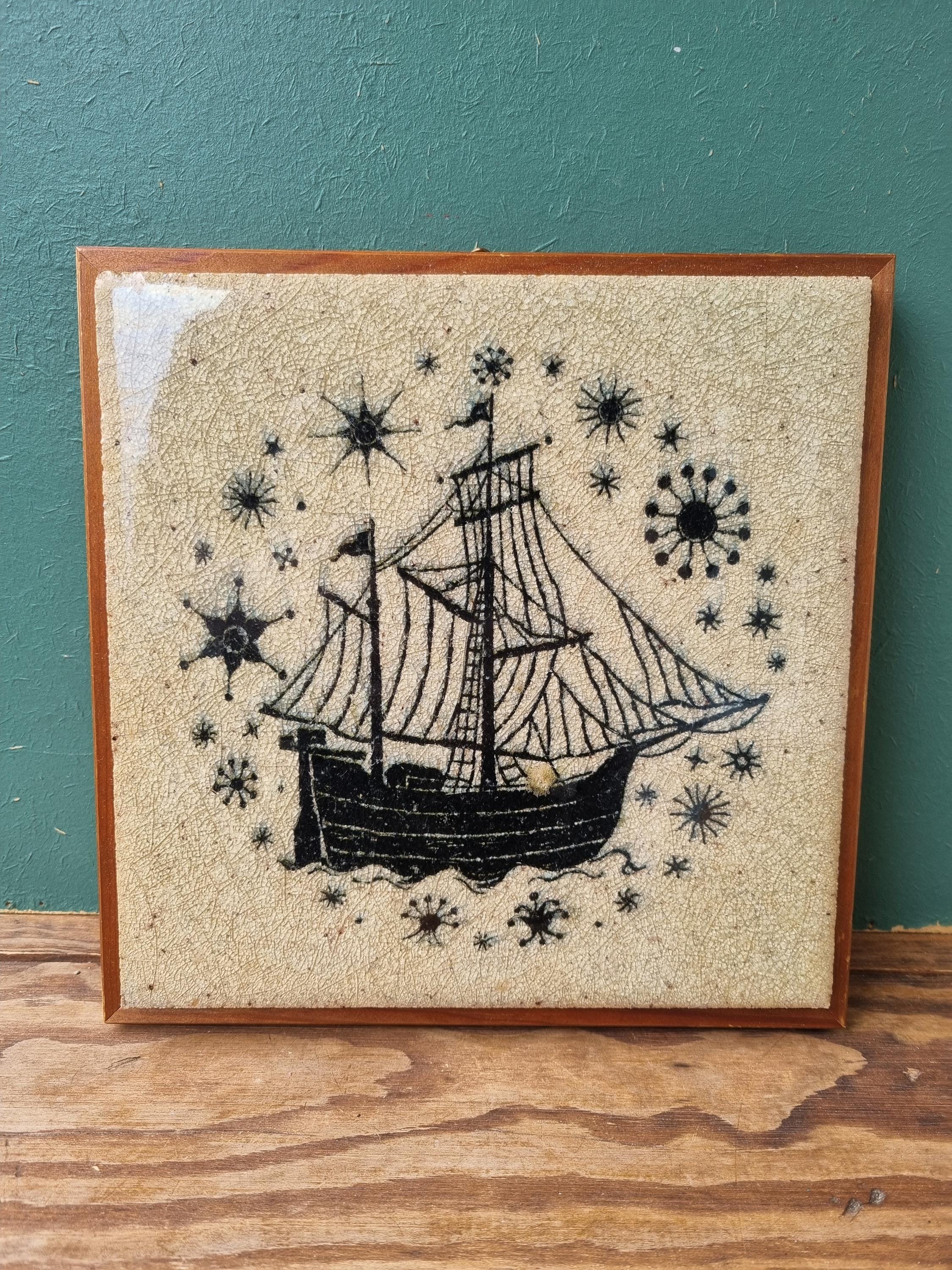 Konrad Galaaen - Etsy