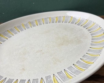 Gefle/UpsalaEkeby＊ATLANTICA＊・* Upsala-ekeby Gefle Fix , Rörstrand Cuba Large Collectible Dinner