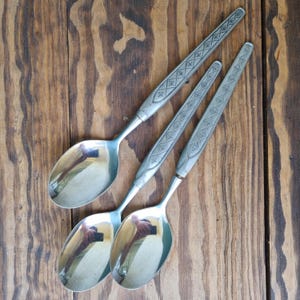 ノルウェー製　ピューター　５個セット Norway pewter - Etsy 日本