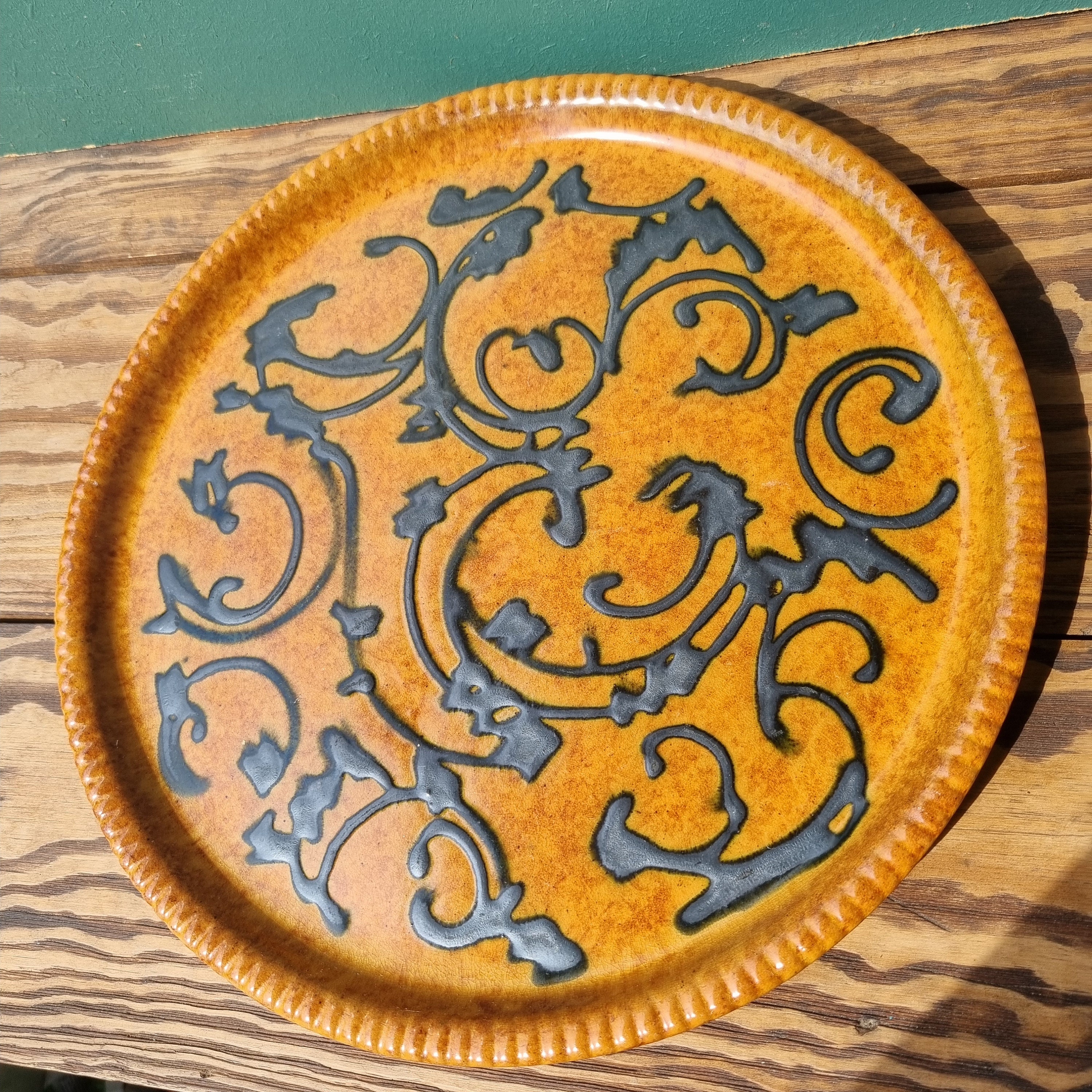 Gabriel burmeister - Etsy 日本