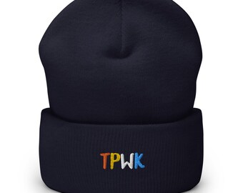 Harry Styles Beanie - Etsy UK