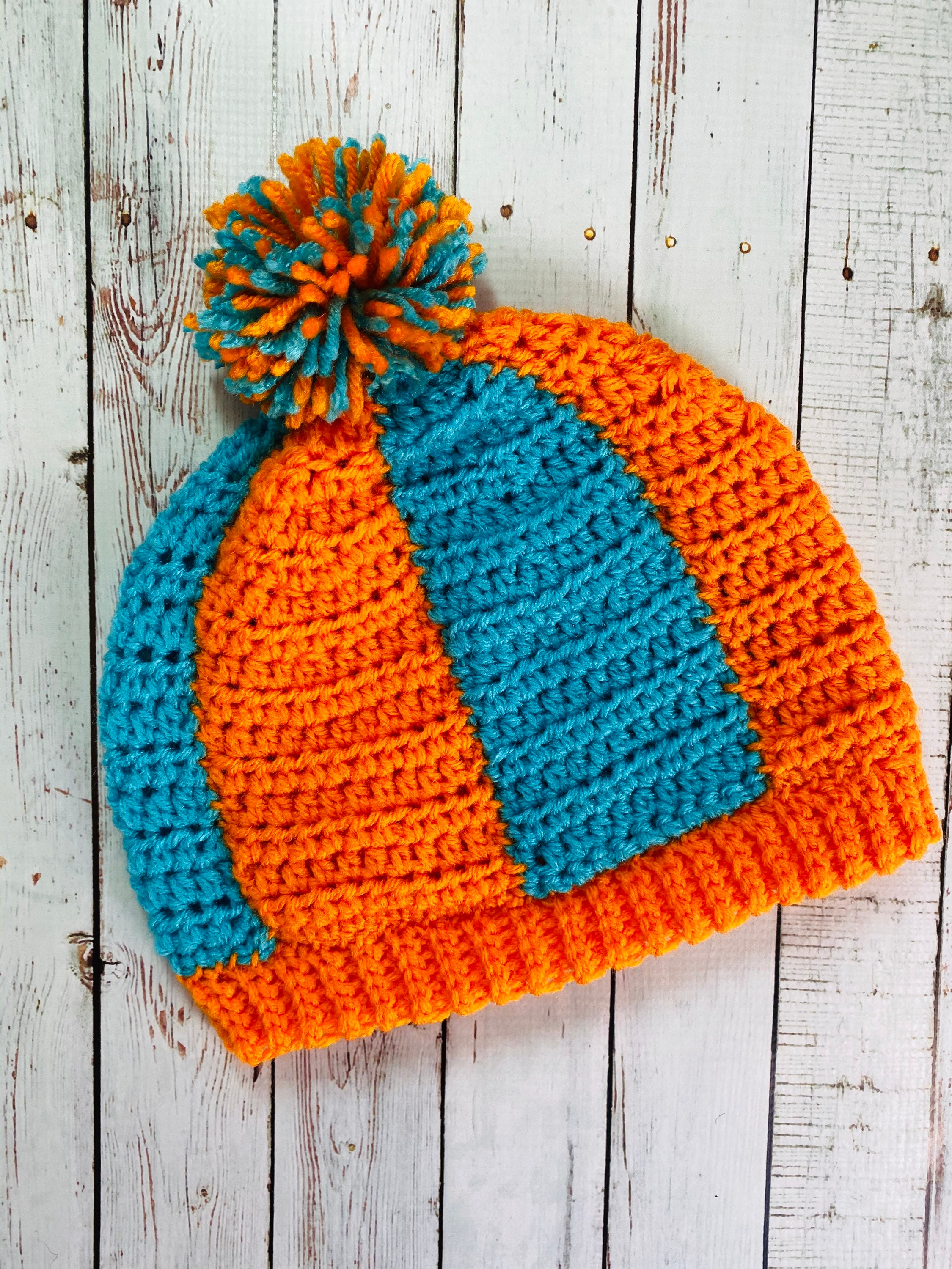 gorro blippi