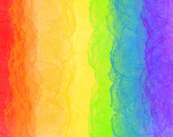 images Lgbt Iphone Wallpaper lgbt wallpaper etsy