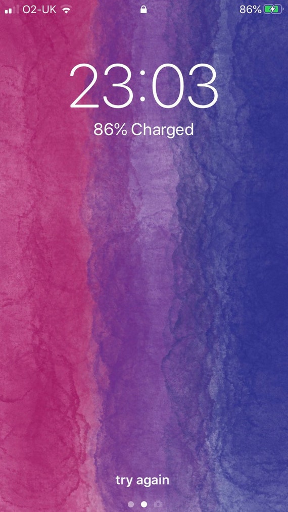 Bisexual Flag Phone Wallpaper LGBTQ Phone Wallpaper - Etsy Finland Bisexual Flag Phone Wallpaper LGBTQ Phone Wallpaper - Etsy Finland