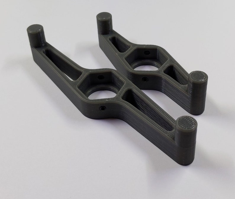 Drill Center Guide Etsy