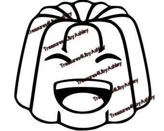 Download Svg Designs Etsy