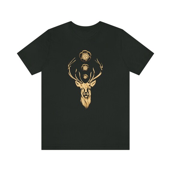 Peyote Is My Spirit Animal T-Shirt Peyote Is My Spirit Animal T-Shirt