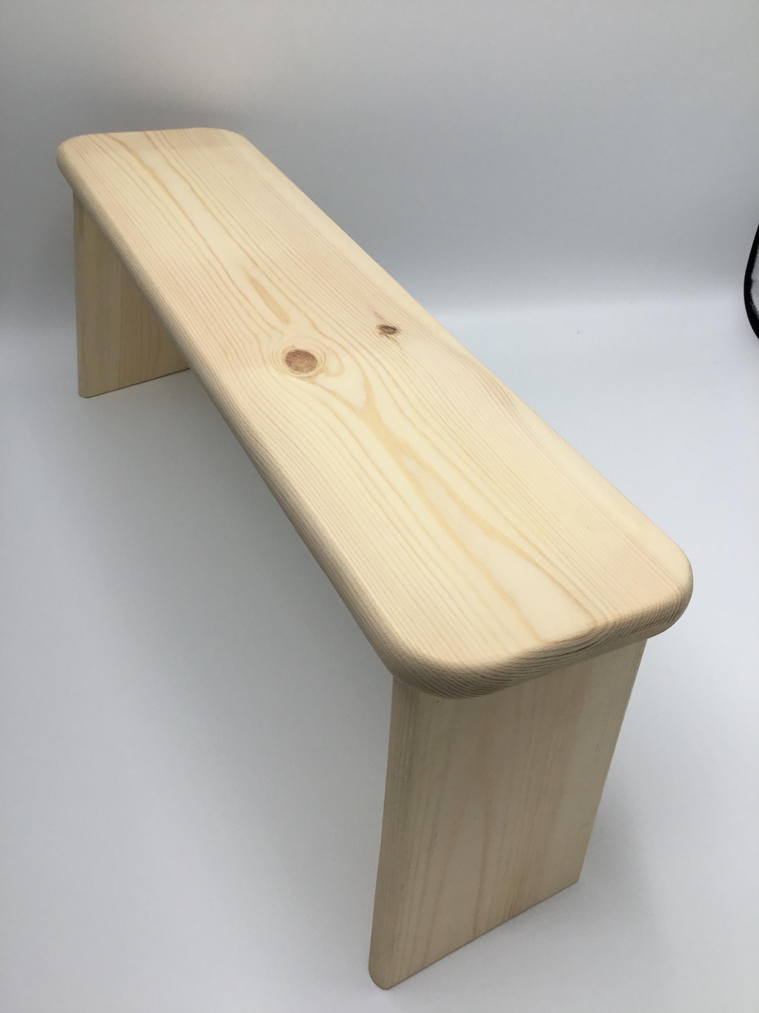 Relax Stool Stress Reduction,folding Meditation Stool, Prayer, Mindfulness, Yoga ...