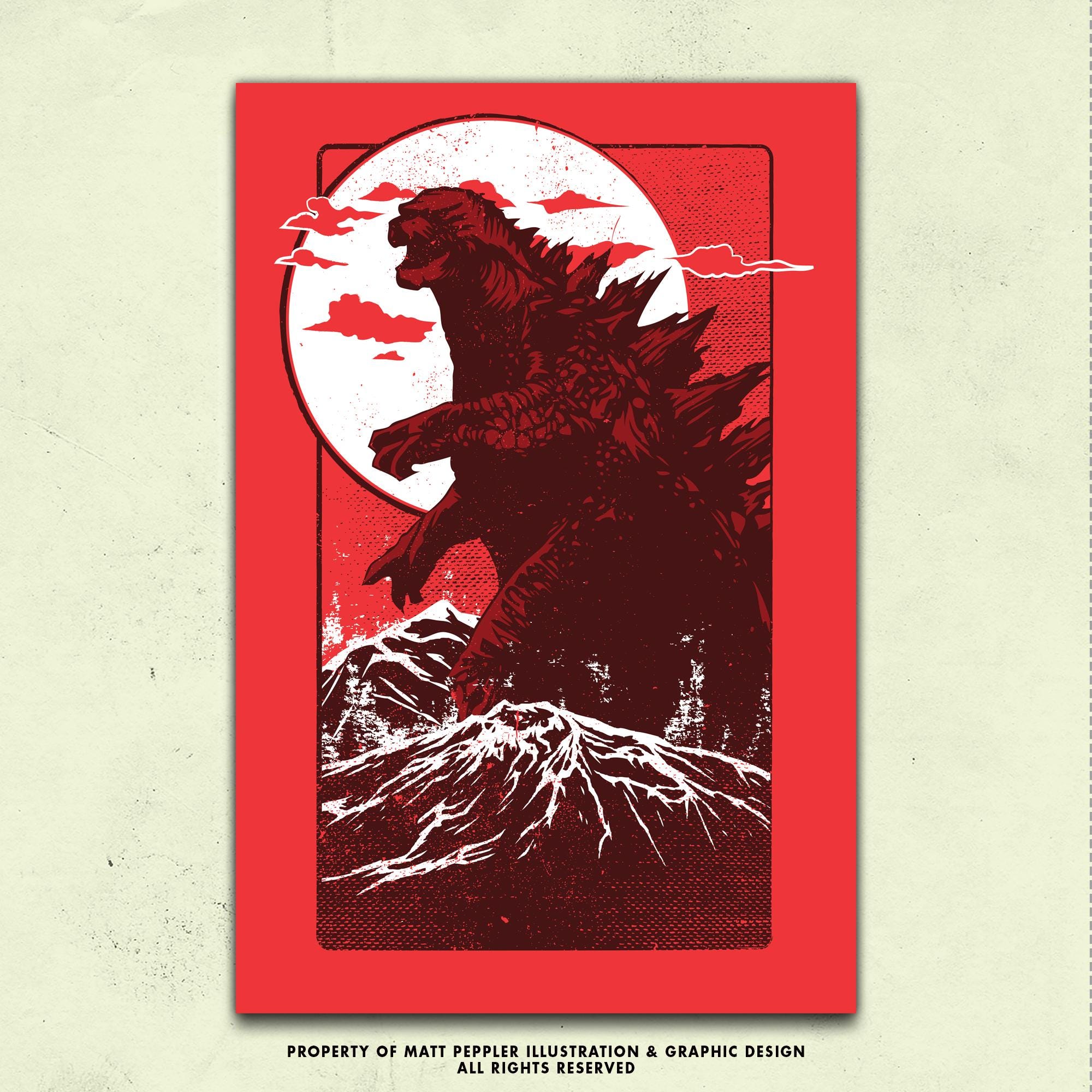 アート・デザイン・音楽 GREAT MOVIE GRAPHICS アート・デザイン・音楽 GREAT MOVIE GRAPHICS アート・デザイン