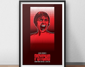 Psycho