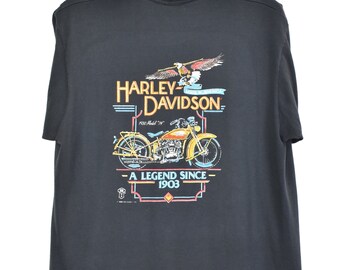 Motorcycle Shirt - Etsy Australia