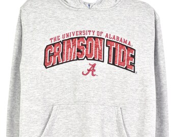 alabama crimson tide fan gear
