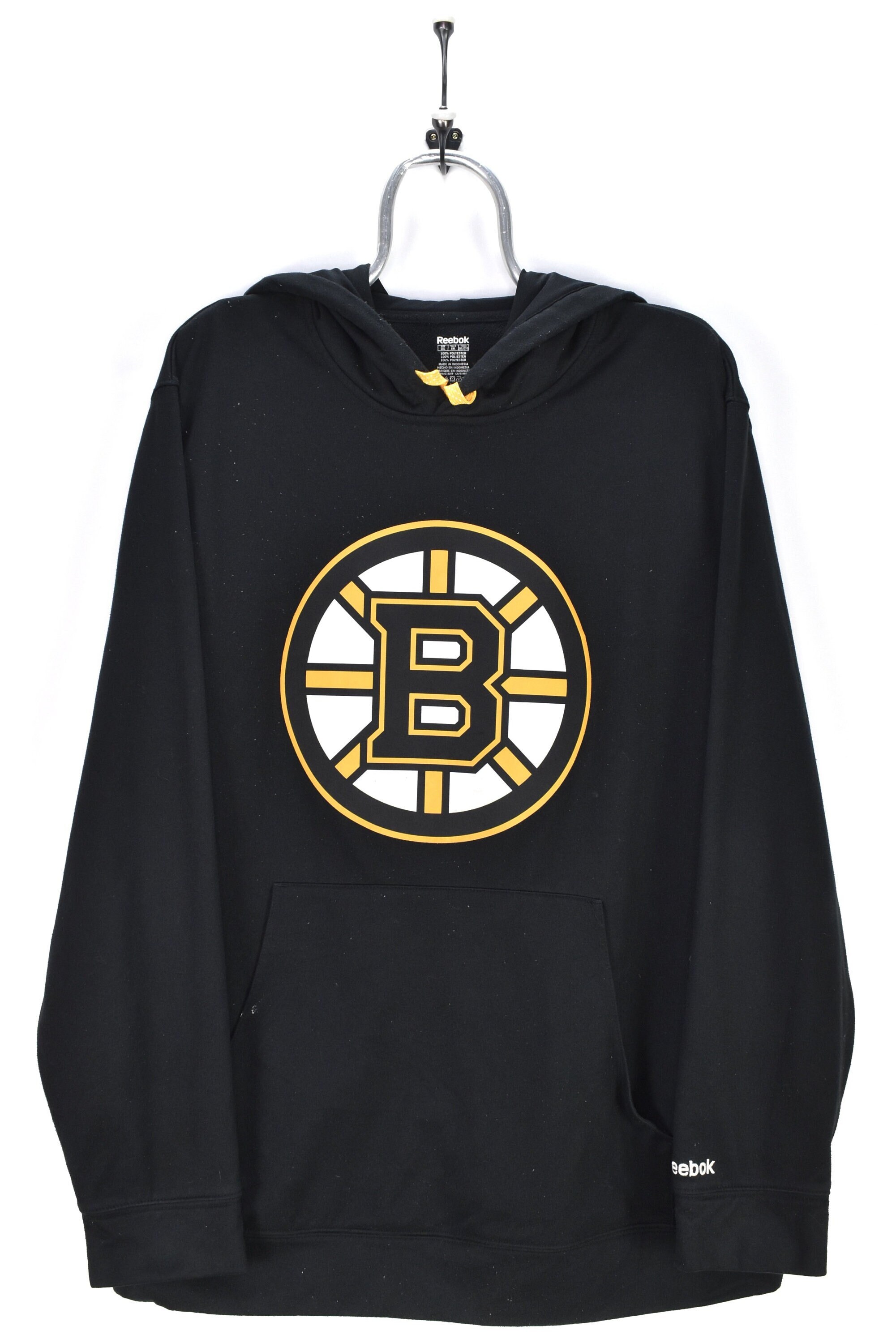 Vintage Boston Bruins Sweatshirt | forum.iktva.sa
