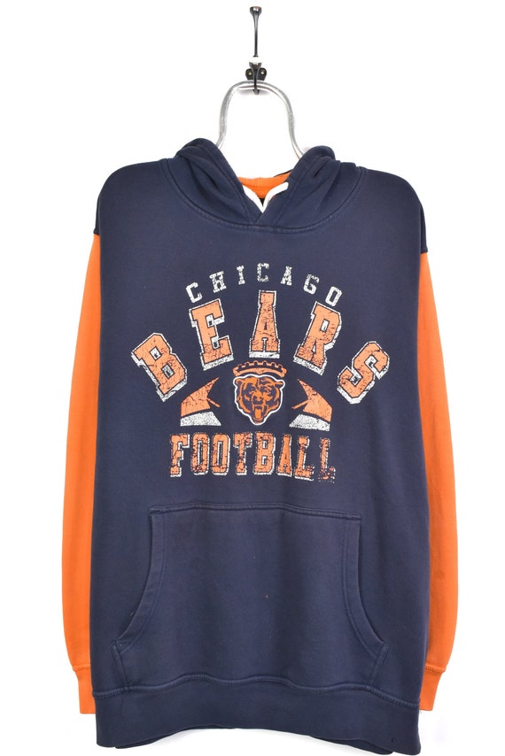 personalised zip up hoodies uk