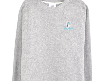 nfl miami dolphins sweatshirts