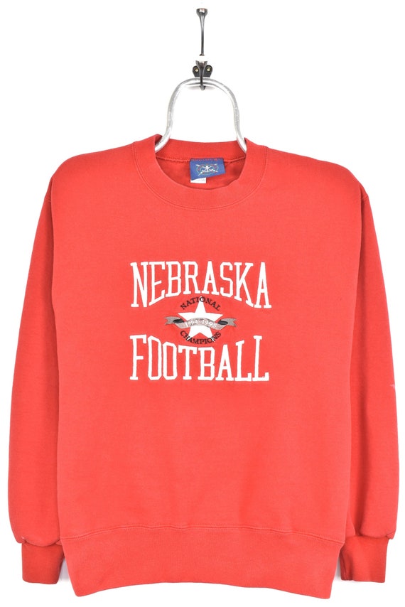 College Apparel | Etsy 